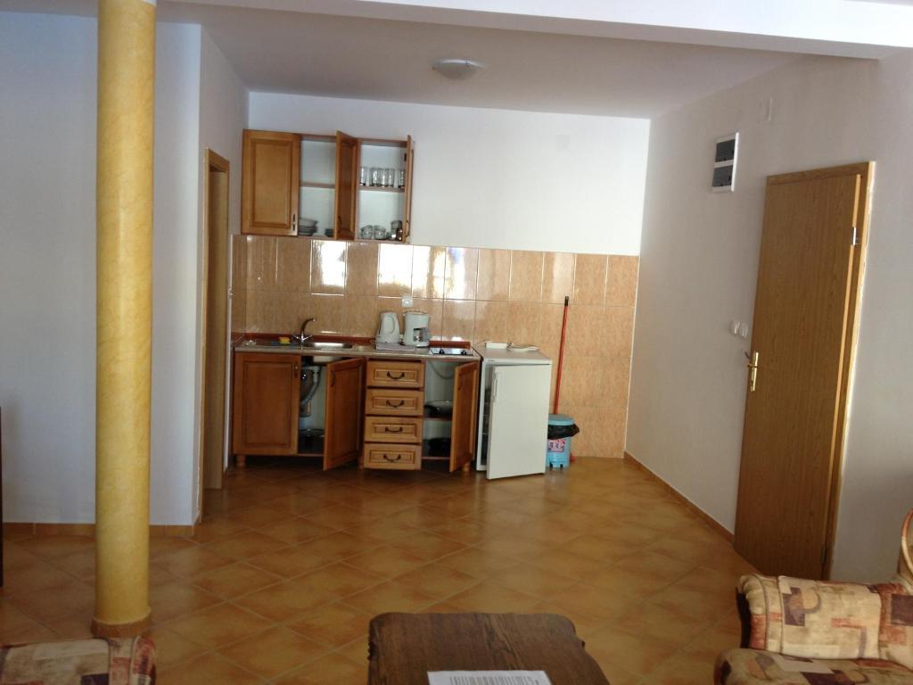 Apartments De Lara ウトイェハ 部屋 写真